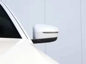BMW 5-Serie (2021) thumbnail 8