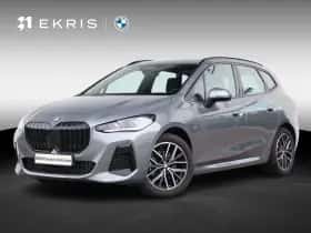 BMW 2-Serie (2022)