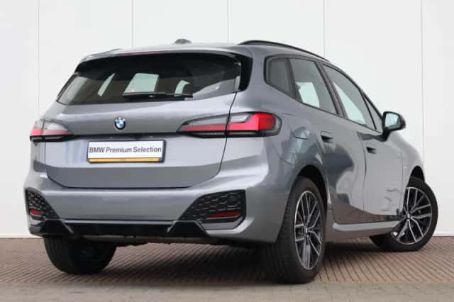 BMW 2-Serie (2022) thumbnail 2