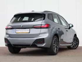 BMW 2-Serie (2022) thumbnail 2