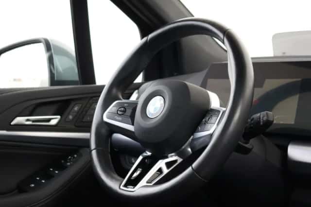 BMW 2-Serie (2022) thumbnail 11