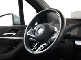 BMW 2-Serie (2022) thumbnail 11