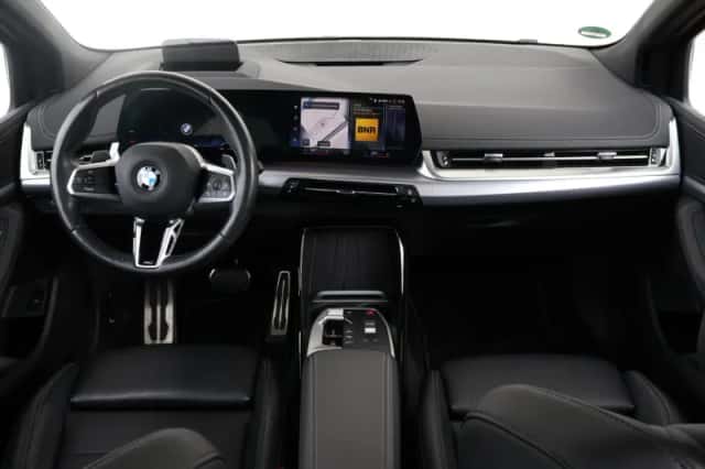 BMW 2-Serie (2022) thumbnail 12