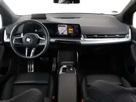 BMW 2-Serie (2022) thumbnail 12