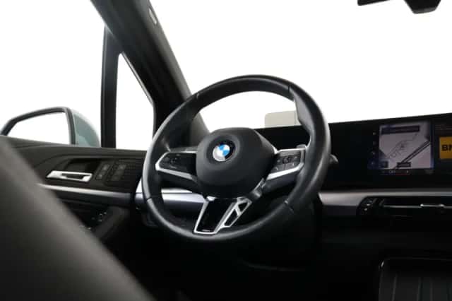 BMW 2-Serie (2022) thumbnail 13