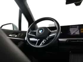 BMW 2-Serie (2022) thumbnail 13