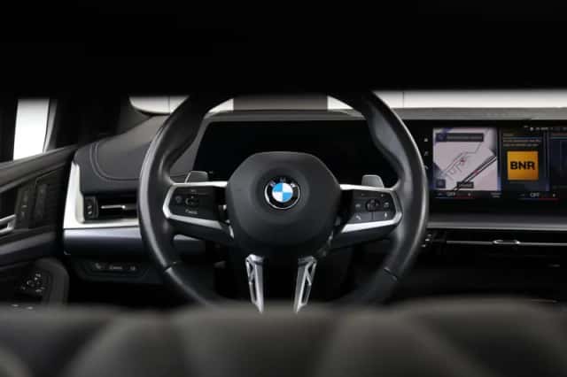 BMW 2-Serie (2022) thumbnail 14
