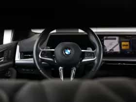 BMW 2-Serie (2022) thumbnail 14