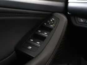 BMW 2-Serie (2022) thumbnail 15