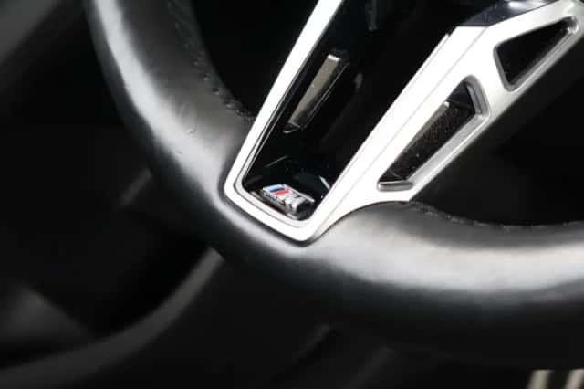 BMW 2-Serie (2022) thumbnail 16