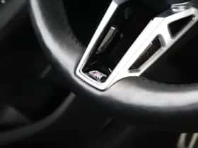 BMW 2-Serie (2022) thumbnail 16