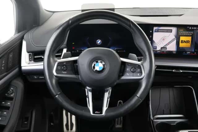 BMW 2-Serie (2022) thumbnail 17