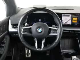 BMW 2-Serie (2022) thumbnail 17