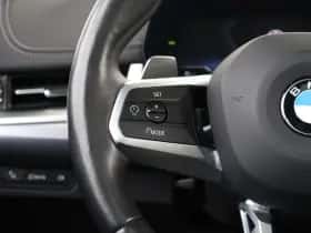 BMW 2-Serie (2022) thumbnail 18