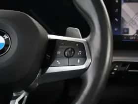 BMW 2-Serie (2022) thumbnail 19