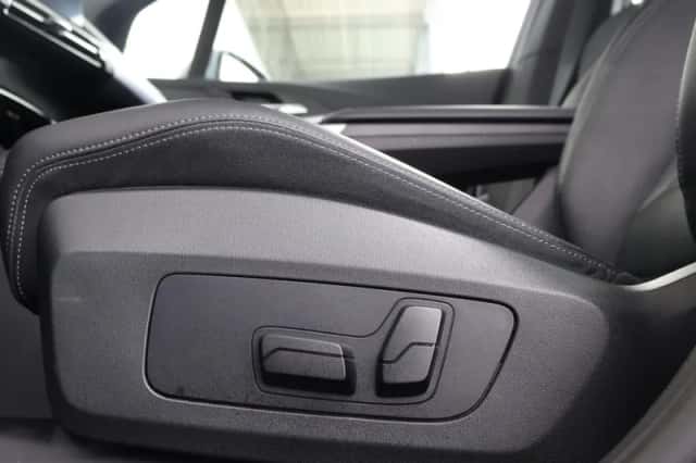 BMW 2-Serie (2022) thumbnail 20