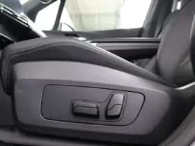 BMW 2-Serie (2022) thumbnail 20