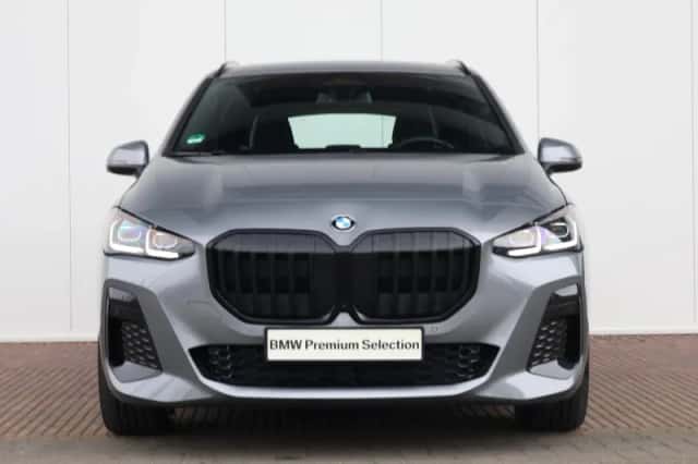 BMW 2-Serie (2022) thumbnail 3