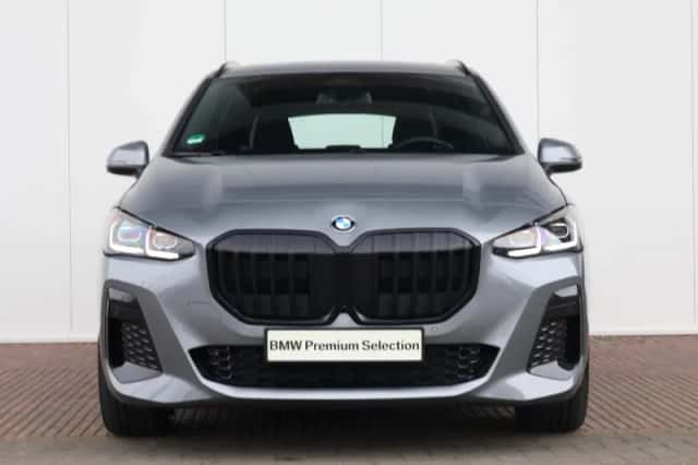 BMW 2-Serie (2022) thumbnail 3