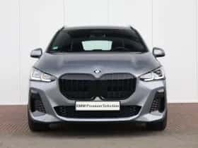 BMW 2-Serie (2022) thumbnail 3