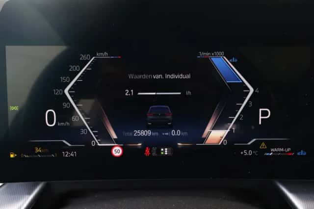 BMW 2-Serie (2022) thumbnail 21