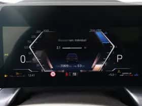 BMW 2-Serie (2022) thumbnail 21