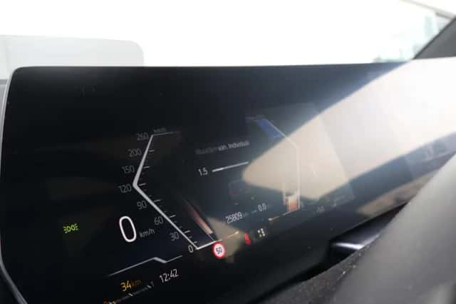 BMW 2-Serie (2022) thumbnail 22