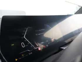 BMW 2-Serie (2022) thumbnail 22