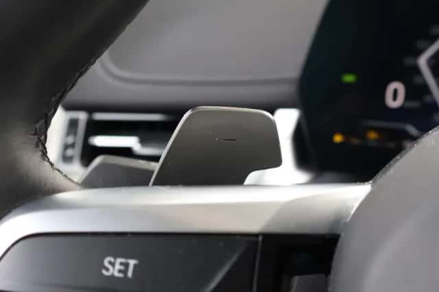 BMW 2-Serie (2022) thumbnail 23