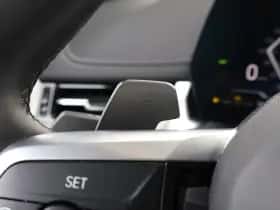 BMW 2-Serie (2022) thumbnail 23