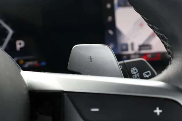 BMW 2-Serie (2022) thumbnail 24
