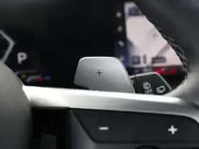 BMW 2-Serie (2022) thumbnail 24