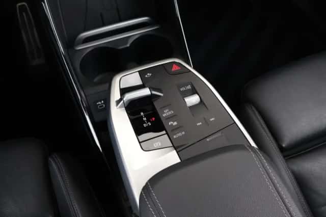 BMW 2-Serie (2022) thumbnail 25