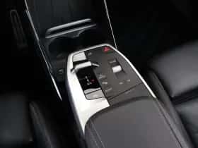 BMW 2-Serie (2022) thumbnail 25