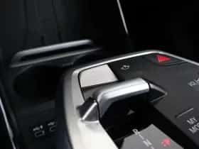 BMW 2-Serie (2022) thumbnail 26