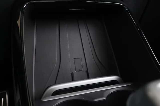 BMW 2-Serie (2022) thumbnail 27