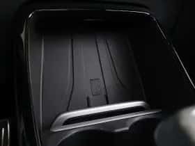 BMW 2-Serie (2022) thumbnail 27