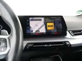 BMW 2-Serie (2022) thumbnail 28