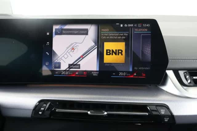 BMW 2-Serie (2022) thumbnail 29