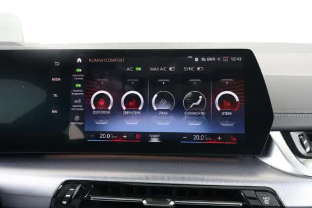 BMW 2-Serie (2022) thumbnail 30
