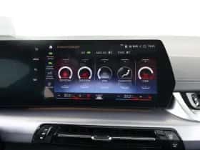 BMW 2-Serie (2022) thumbnail 30