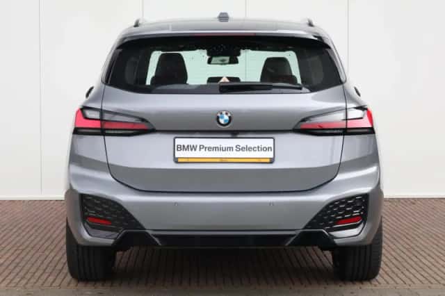 BMW 2-Serie (2022) thumbnail 4
