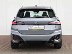 BMW 2-Serie (2022) thumbnail 4