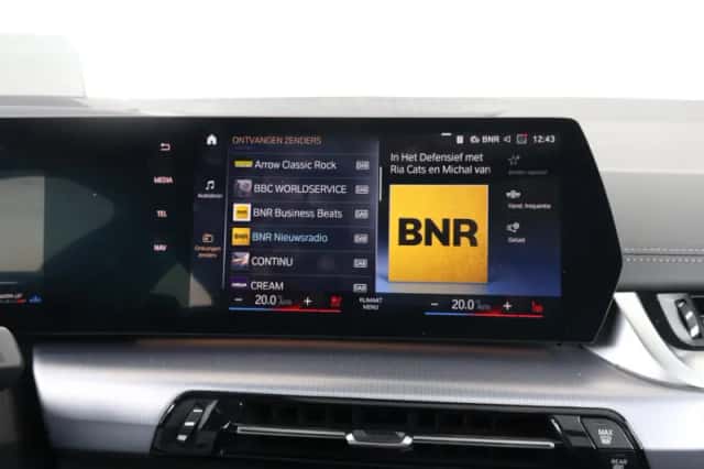BMW 2-Serie (2022) thumbnail 31