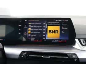 BMW 2-Serie (2022) thumbnail 31