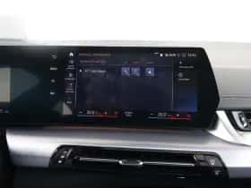 BMW 2-Serie (2022) thumbnail 32