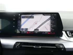 BMW 2-Serie (2022) thumbnail 33