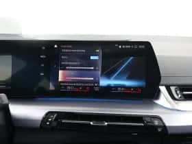 BMW 2-Serie (2022) thumbnail 35