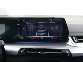 BMW 2-Serie (2022) thumbnail 36