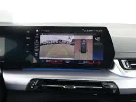 BMW 2-Serie (2022) thumbnail 37